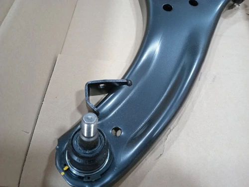 Triangle accent Rb original Hyundai