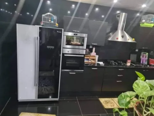 Location Appartement Alger Staoueli