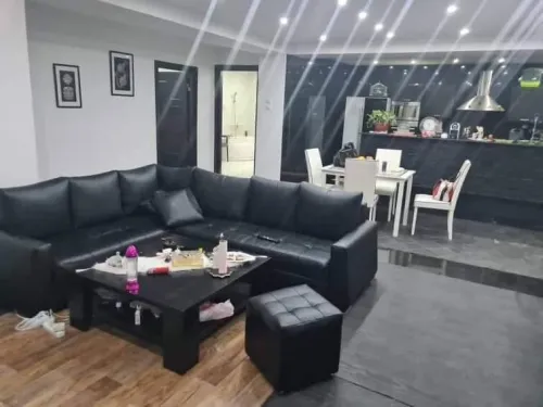 Location Appartement Alger Staoueli