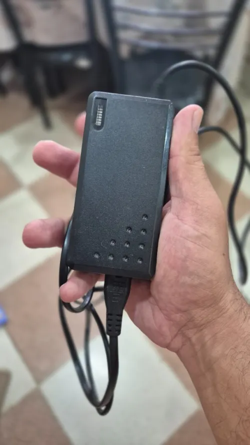 Trottinette électrique marque wispeed très bon état b chargeur d origine jaya caba France 
