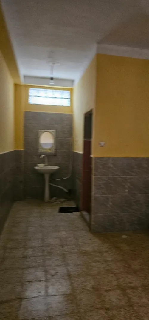 Location vacances Appartement Mostaganem Nekmaria ouled boughalem