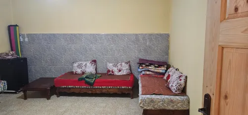 Location vacances Appartement Mostaganem Nekmaria ouled boughalem