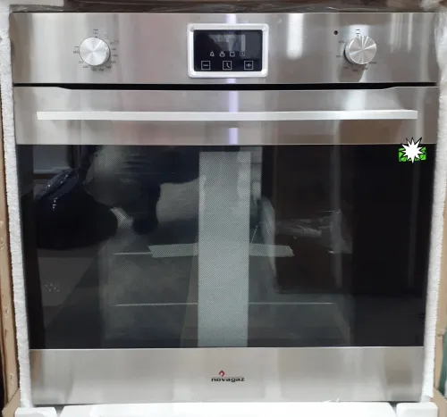 Produits encastrable .بيع أدوات الطبخ المدمجة