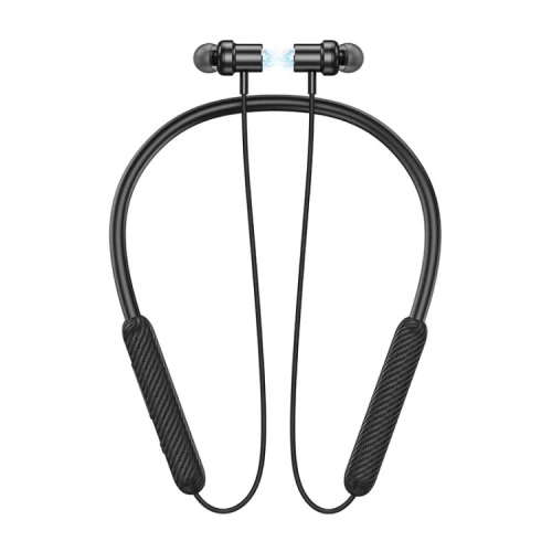 Ecouteurs Hoco ES70 Bluetooth de sport montés sur le cou 5.3 , 80h