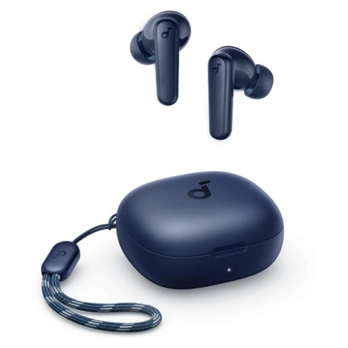 Airpods ANKER R50I ECOUTEUR SANS FIL 30H IPX5