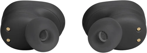 Airpods JBL Tune Buds Perfect Fit , Écouteurs sans fil avec Réduction de Bruit, Bluetooth 5.3, 48h