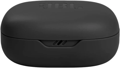 Airpods JBL Wave 300 TWS True-Wireless Ecouteurs Bluetooth avec microphone intégré, 26 heures