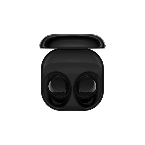 Airpods Samsung Galaxy Buds Core Bluetooth 5.4 ANC Active Noise Cancelation 35 heures
