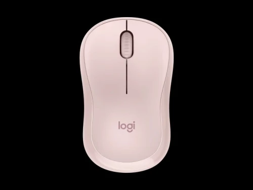 Souris Logitech Sans Fil M220 Wireless