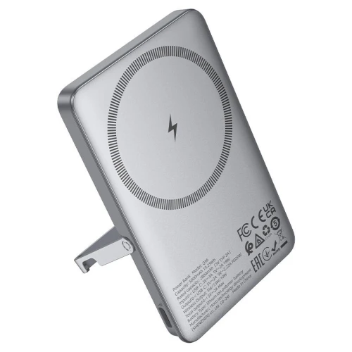 Power Bank HOCO Q36 5000mah sans fil magsafe
