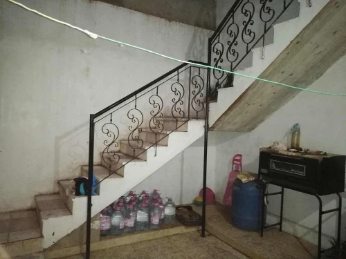 Vente Villa Oran Boutlelis