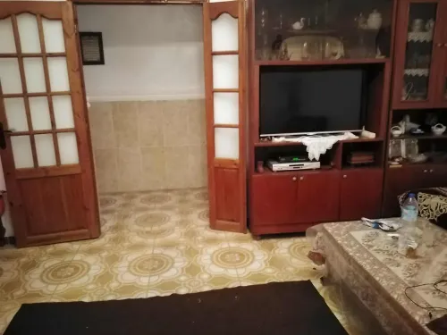 Vente Villa Oran Boutlelis