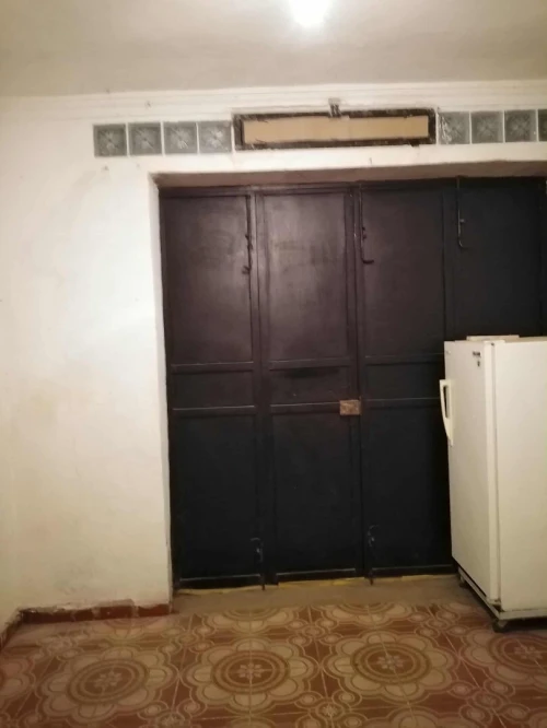 Vente Villa Oran Boutlelis