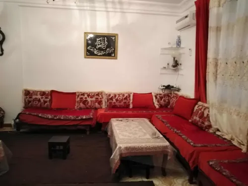 Vente Villa Oran Boutlelis