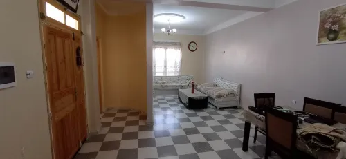 Vente Villa Sétif Ouled sabor