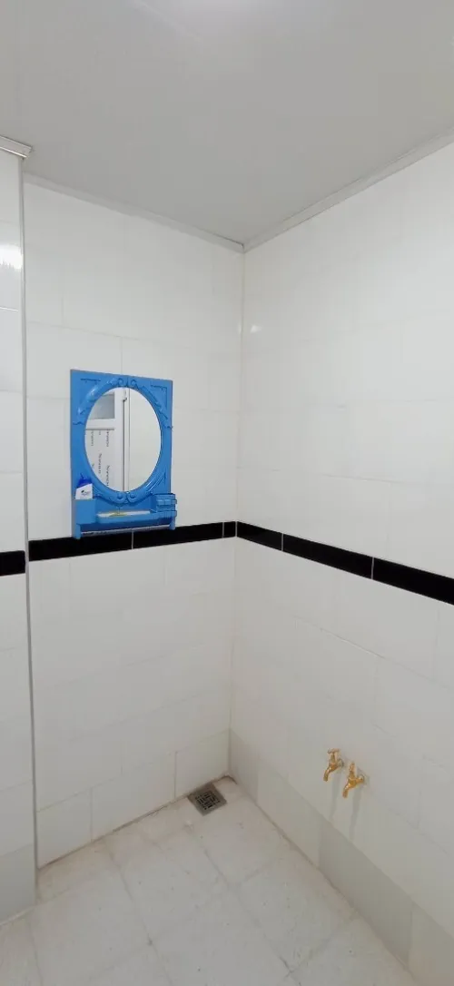 Vente Villa Sétif Ouled sabor