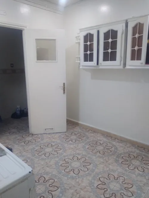 Location Alger Baraki