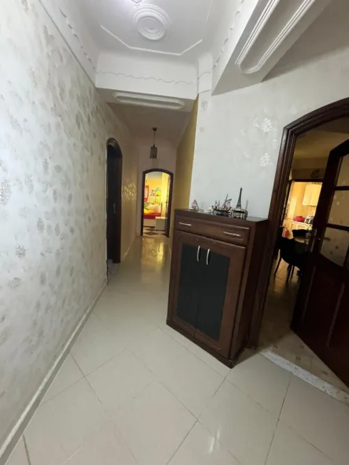 Vente Appartement Blida Blida