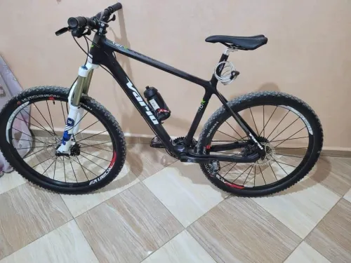 Vario Vario 2022