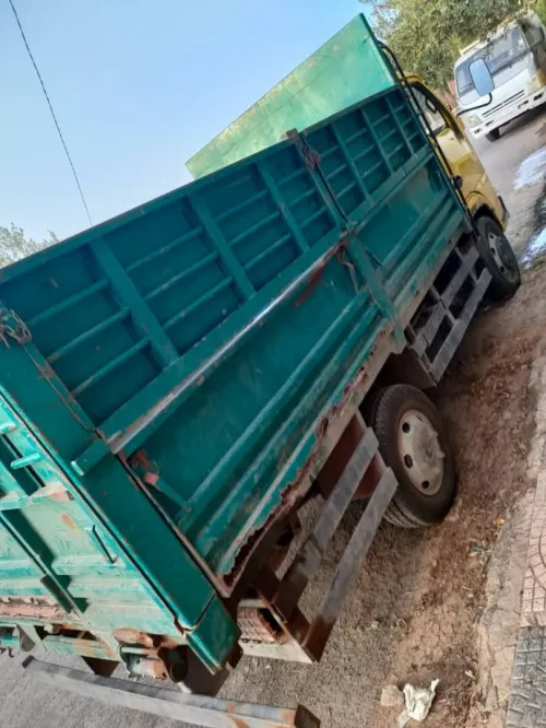 Iveco Iveco 2014 Iveco