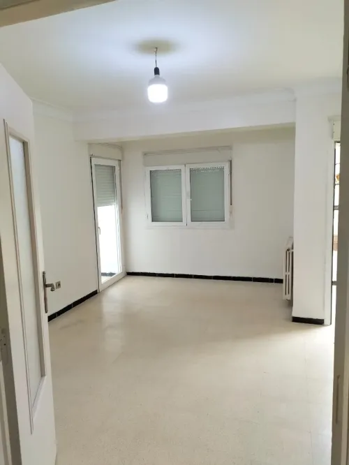 Location Appartement F5 Alger Birkhadem