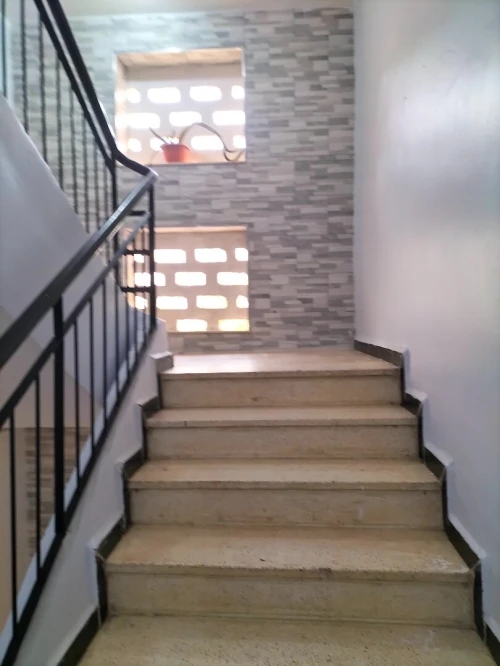 Location Appartement F5 Alger Birkhadem