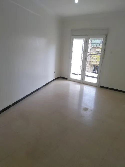 Location Appartement F5 Alger Birkhadem