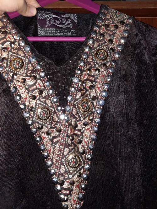 2 Robes d'hôtesses grande taille 