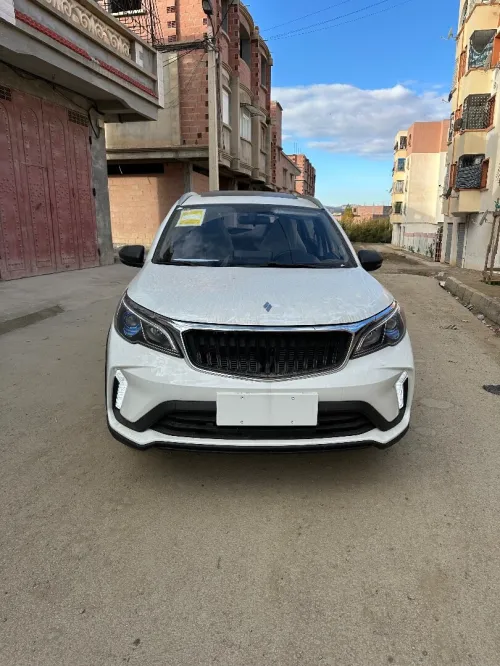 Livan X3 Pro  2025 