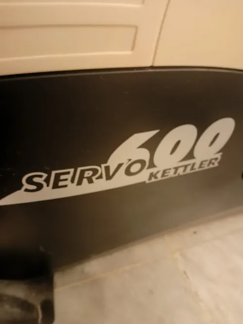 Velo d appartement