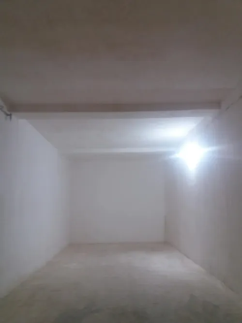 CHAMBRE FROID POSITIVE A LOCATION