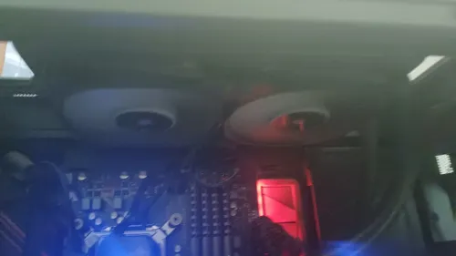 Pc gaming 