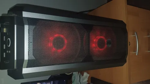 Pc gaming 