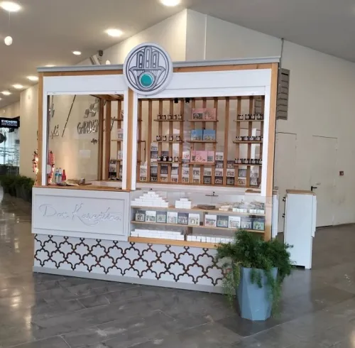 Vente bien immobilier Alger Ouled fayet