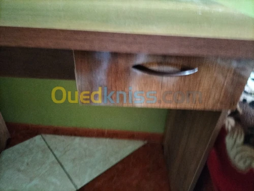 Bureau jdid 