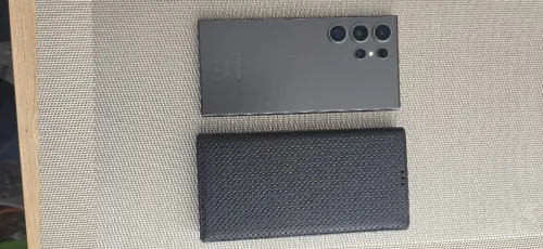 Samsung Samsung S24 Ultra