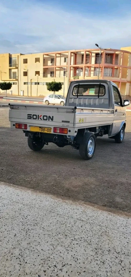sokon dfsk gonow hayfi sokon dfsk gonow hayfi 2024 