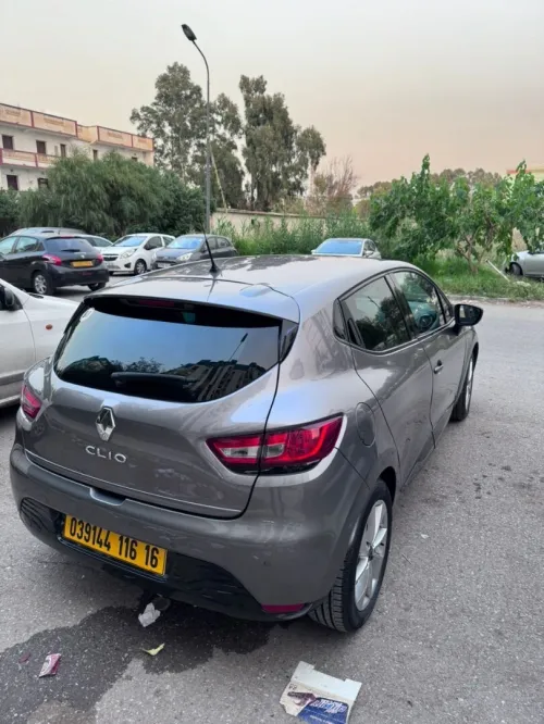 Agence de location de voiture Aéroport de alger
