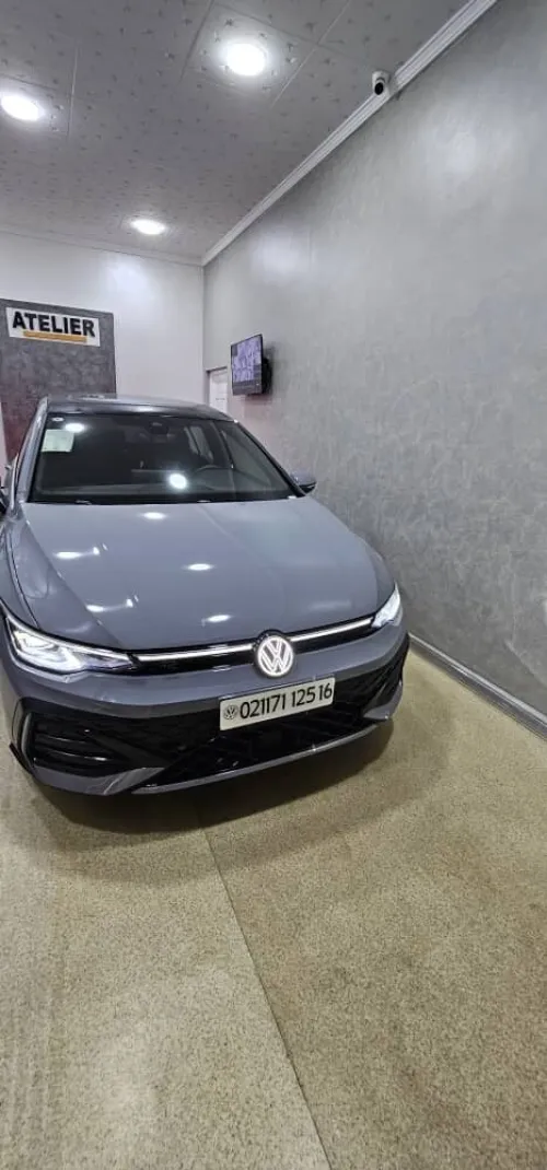 Agence de location de voiture Aéroport de alger
