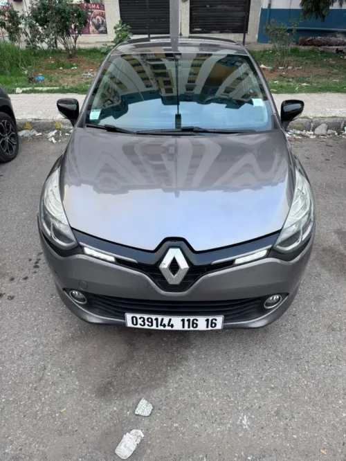 Agence de location de voiture Aéroport de alger