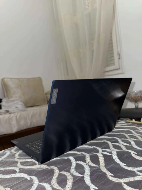 Laptop Lenovo iP3