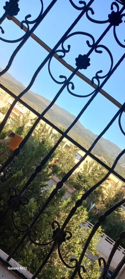 Vente Appartement F4 Blida Bouarfa
