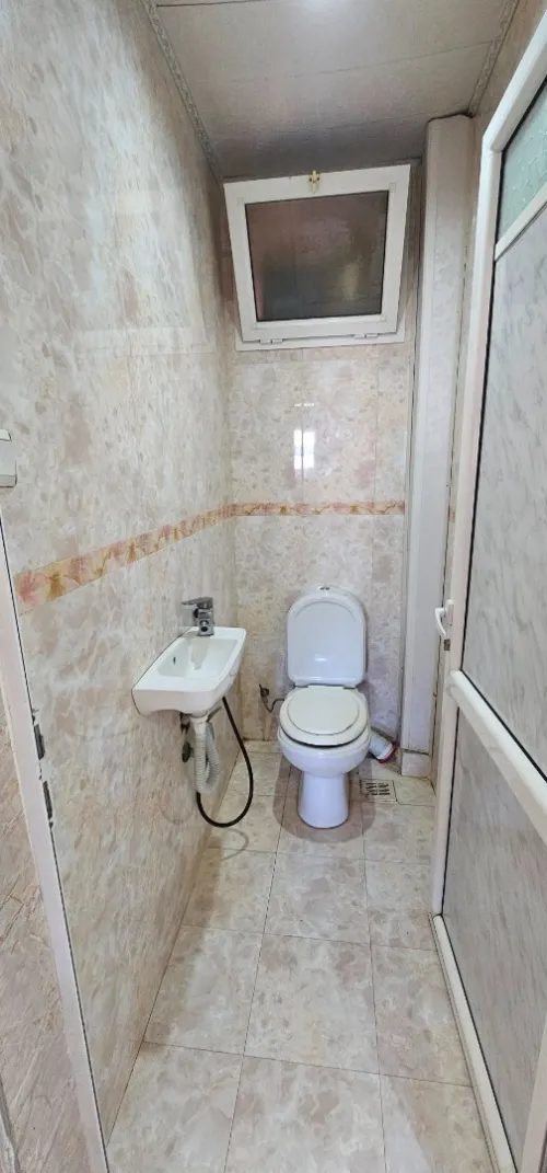 Vente Appartement F4 Blida Bouarfa