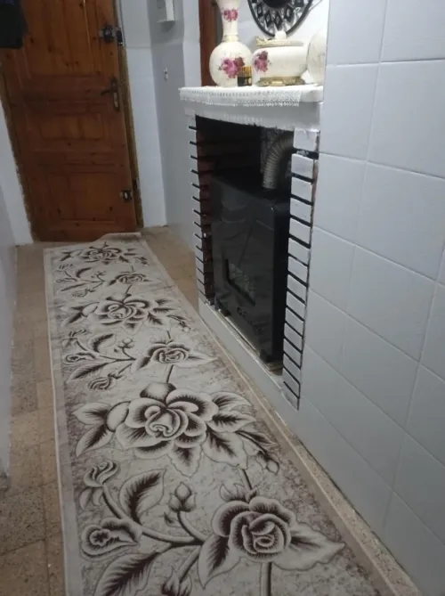 Vente Appartement F3 Aïn Defla Khemis miliana