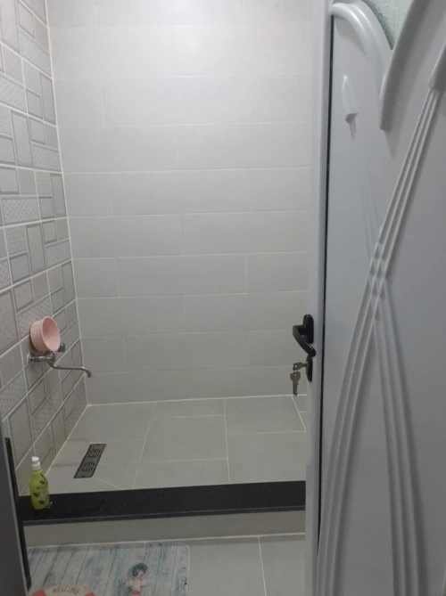 Vente Appartement F3 Aïn Defla Khemis miliana