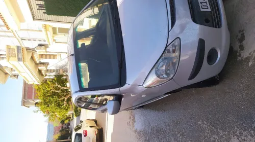 Hyundai i10 2010 GLS