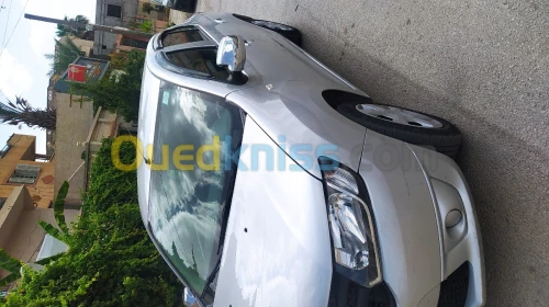 Dacia Logan 2015 Logan
