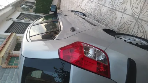 Hyundai i10 2010 GLS