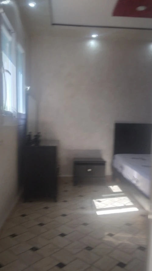 Vente Villa Boumerdès Ben choud