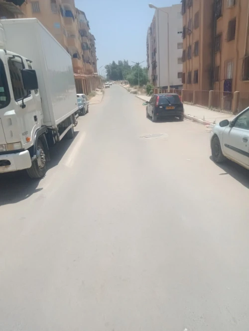 Hyundai hd120 2017
